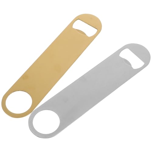 Artibetter 2 gїp𔲂 o[pi {gLbvI[vi[ r[𔲂 Cc[ Jar LidI[vi[ |[^uʐ؂ r[ʃI[