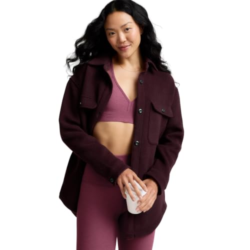 Image of Beyond Yoga Women's Spacedye Lift Your Spirits Bra