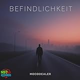 Mooddealer-Unit by. MfdORecords