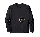 Photo Gallery hieronymus bosch owl giardino delle delizie maglia a manica Photo Gallery hieronymus bosch owl giardino delle delizie maglia a manica