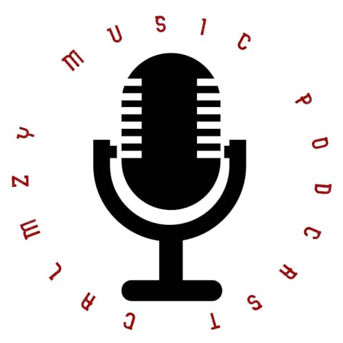 EPISODE ONE - ALBUM DROPPING JULY 1ST (ALBUM AND MUSIC UPDATE)