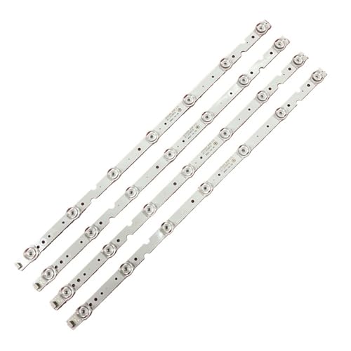 LEDobNCgXgbv 7LED T-CL 50DP600 50p8 50P65US 50S421 50S423 50P65US 50P8M 50P65 GIC50LB24_3030F2.1D LVU500NDELp