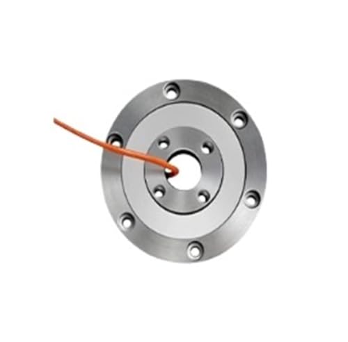 Transducteur de couple statique LZ-NJY65 pour automatisme d'usine