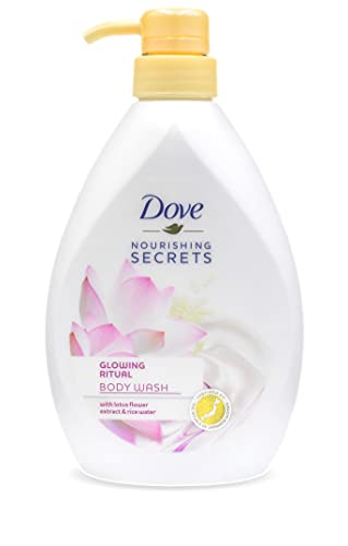 Cloth Face Masks, 3Pack 3-Ply Reusable Adult Washable Cloth Face Mask, Adjustable Ear Straps and Reusable with Filter…