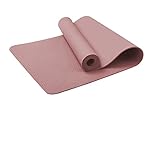 Golf Cart Battery Cable Set, (BLACK) E-Z-GO 1994 & UP TXT 36V 4 GAUGE U.S.A MADE