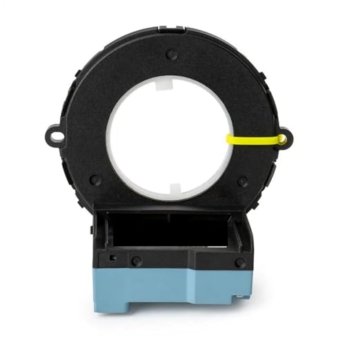 Capteur d'angle de braquage 8924574010 d'origine pour Toyota Yaris