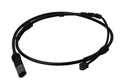 Uro Parts 34356790303 Brake Pad Sensor, Front Left #TOP4