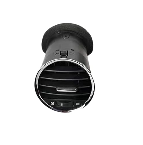 Rejilla de aire acondicionado para Chevrolet Cruze 2009-2015 difusor derecho AC OEM