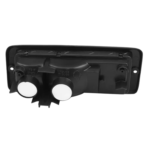 Feux arrières pour Mitsubishi Pajero Montero 1992-1999 gauche droit MB124963 - 3