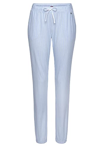 Bas de pyjama s.Oliver femme pour en finir avec les nuits inconfortables