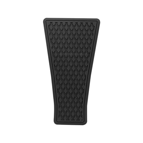 Autocollants latéraux de protection pour réservoir YZF R3 R25 2019-2023