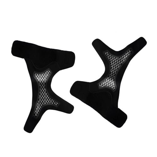 Zxfdsfdbnm X|[cp ߉\ȑu[X oXPbg{[ tbg{[ o[{[ Egp