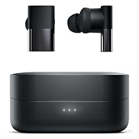 [新品未開封]STATUS BETWEEN PRO / ワイヤレスイヤホン Amazon.com: Status Audio Between Pro True Wireless Earbuds