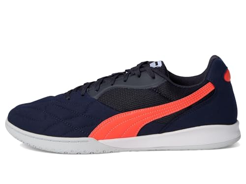 Image of Puma Mens King Top Indoor Trainer Soccer Shoes