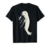 Ligero, Encaje clasico, Manga de doble puntada y bastilla baja