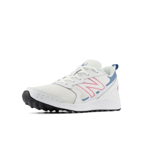 Discover the Top Running Shoes For Girls Items Available on Amazon