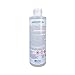 InviZguard Rubber Roller Cleaner Rejuvenator - 16oz Squeeze Bottle