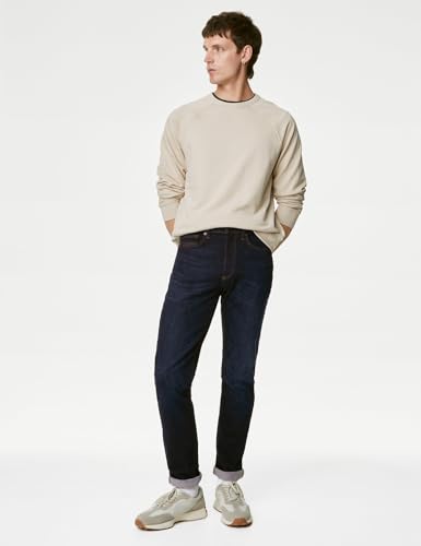 Image of Marks & Spencer Women Jeans