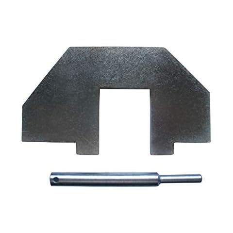 DR TOOLS FOR BMW M40 M43 M70 M73 S70 1.6 1.8 Engine Camshaft Crankshaft Timing Lock Tool set Cover