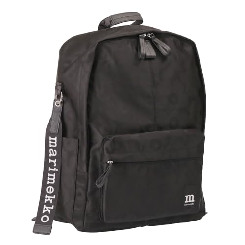 マリメッコ（Marimekko） 小さめリュック（ウニッコ柄など）