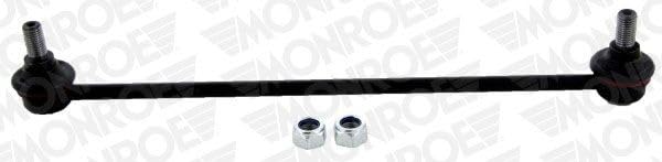 MONROE Biellette de barre stabilisatrice L13629