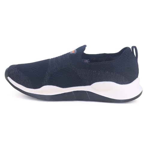 Image of SPARX Men Slip On Casual Shoes