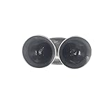 Simoni Racing B09YDMGNBH lato 4