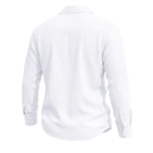 Chemise hawaienne courtes manches en coton léger pour vacances