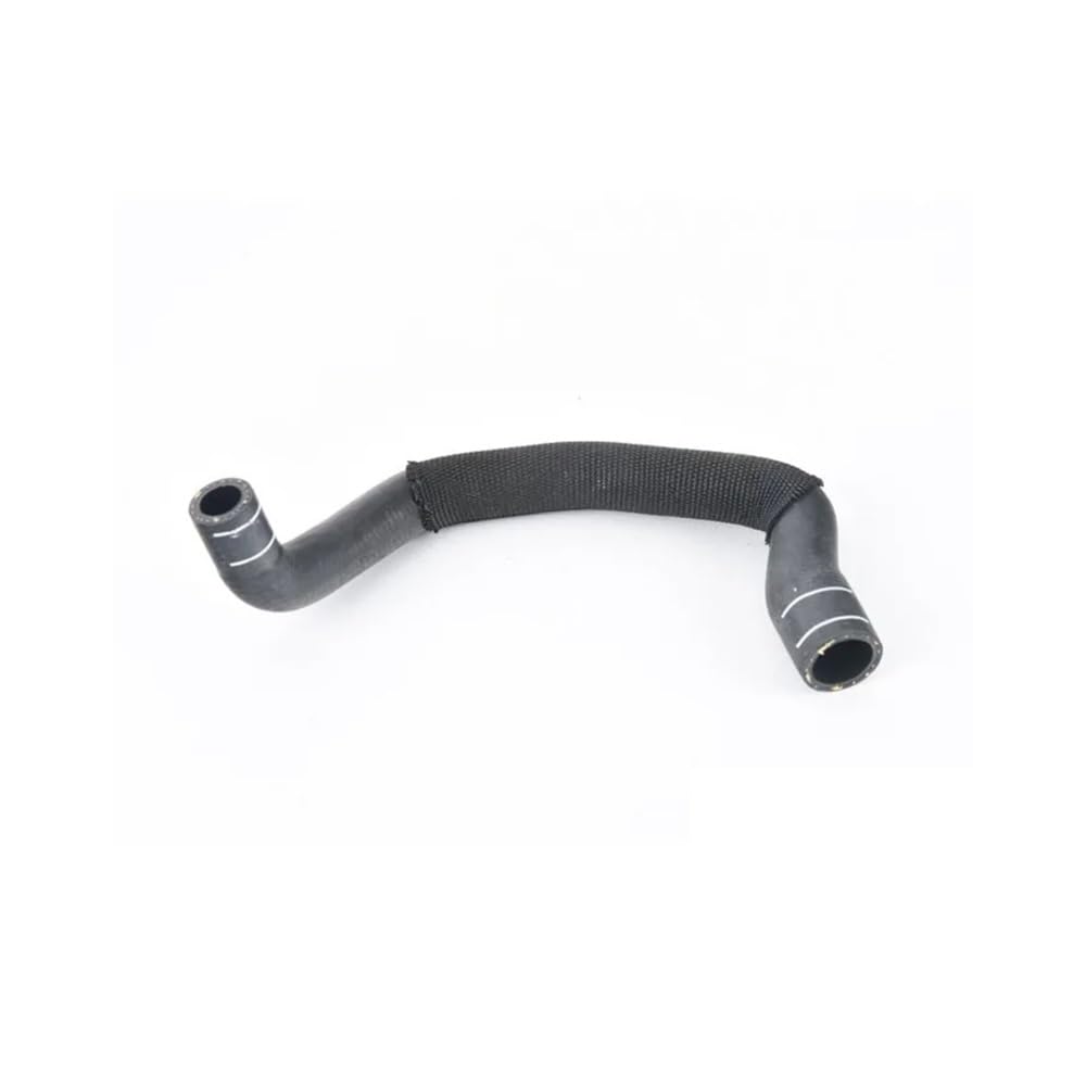 Xntfgnrz One Color 06H121057g Engine Additional Coolant Coolant Hose Pipe For A4 S4 A5 S5 Q5 06H121057g