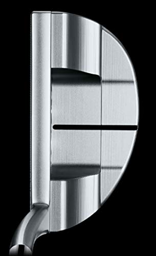 タイトリスト スコッティキャメロン スペシャルセレクト 2020 日本正規品 (デルマー（ガラスコーティング）, 34) 3枚目