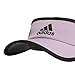 adidas Mens Superlite Visor – Lightweight Athletic Sport Hat for Workouts