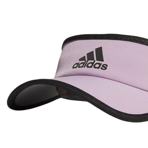 Image of adidas Men's Superlite 2 Performance Visor