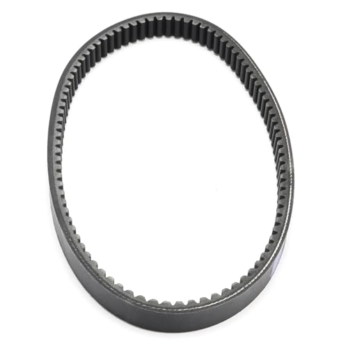 Courroie de transmission anti-patinage pour Explorer Taurus 300 et Trasher 320X