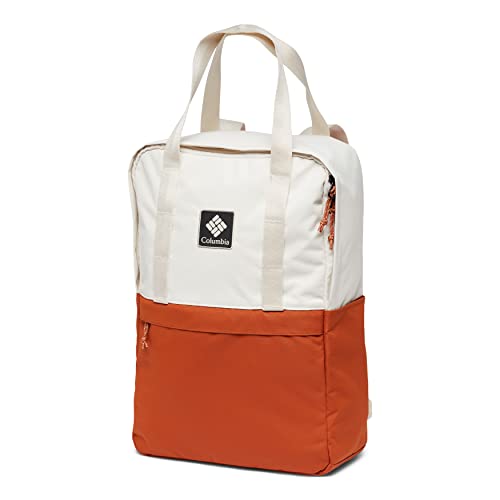 Columbia Trek Backpack Zaino da Trekking Unisex