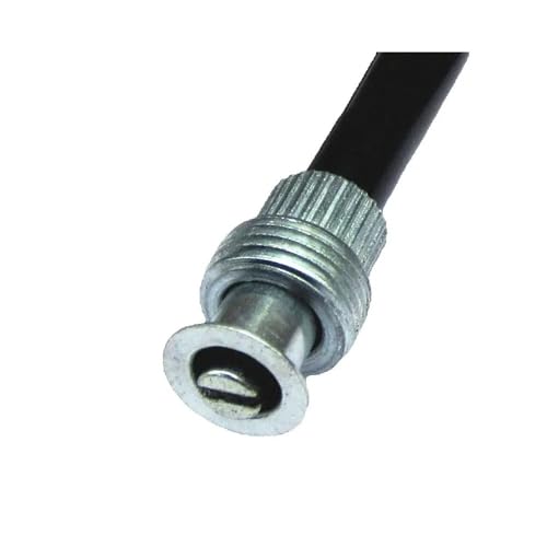 Cable de velocímetro para motocicleta compatible con EN125 y EN150 3