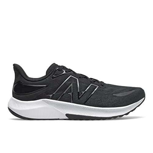 New Balance Men's FuelCell Propel V3 Running Shoe2