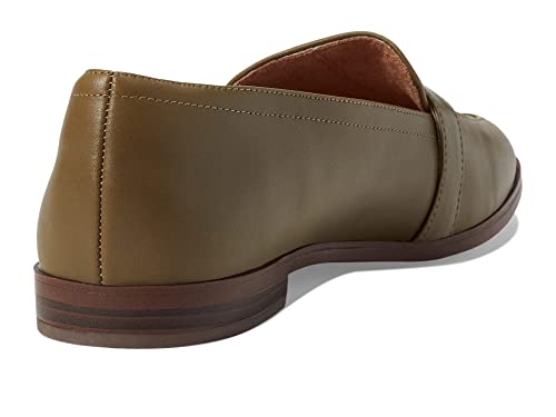 Image of Rockport Susana Knot Loafer Women's Slip On