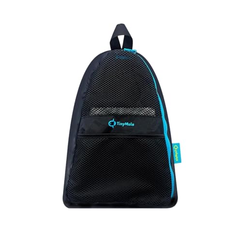 Qialexicon �V���[�g�X�C�~���O�t�B���p�A�y�ʂŎ��p�I�A�T�[�t�B���A���j�A�E�H�[�^�[�X�|�[�c�A�r�[�`�Ŏg����ėp�P�[�X�B, S