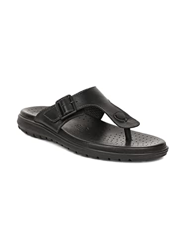 Hush Puppies Mens New Charles Thong Black Flip-Flop-10 Kids UK (8746797) (B0831TRTZ1) Amazon Price History, Amazon Price Tracker