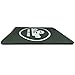 NFL New York Jets Neoprene Mouse Pad