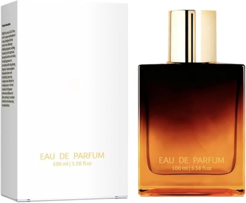 Perfume para hombre, aroma masculino, fragancia elegante y duradera, ideal para citas, fiestas, bodas, celebraciones y reuniones de negocios.