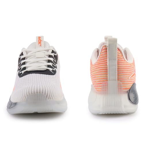 Image of JQR Men ZAPATOS-01 Running Shoes