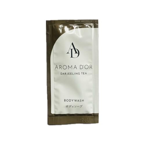 ({fB\[v 300Zbg) A}h[ {fB\[v pE` 12ml tB[h _[WeB[ g̍ Ɩp AjeB ĝ