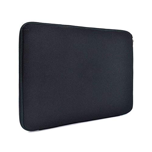 Case para Notebook 17 pol. em Neoprene