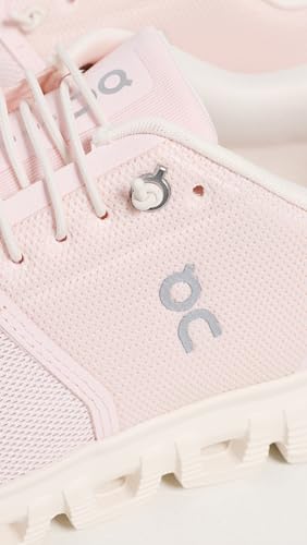 Image of On Men's The Roger Advantage Shoes