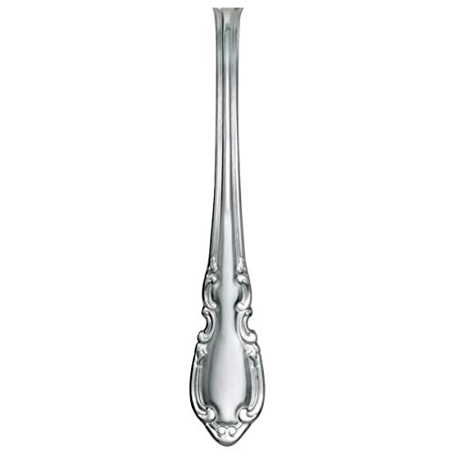 image for Pfaltzgraff Vienna Everyday Flatware Service for 4, 20 Piece Set, 18/0