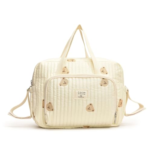 Zxyler �}�}�o�b�O �R�b�g���L���e�B���O �h�J�� ���@�\��e�� �x�r�[�J�[�X�g���b�v�t�� �R���p�N�g�y�� �o�Y�j���E���W���[/�ʋ�/���s�p (�傫��,�����ȃN�})