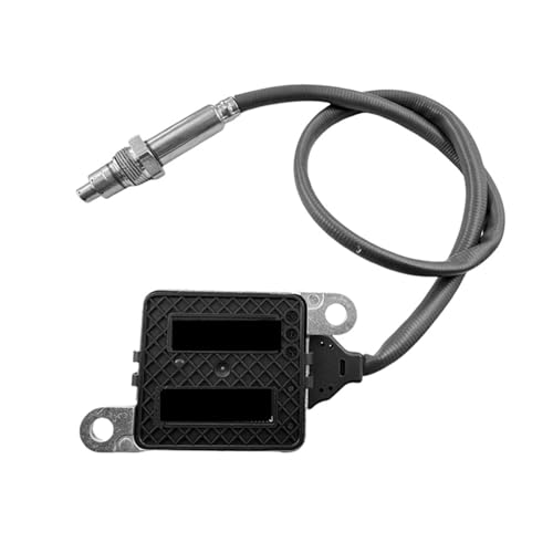 Sonde lambda 23193441 résout le voyant moteur et la surconsommation