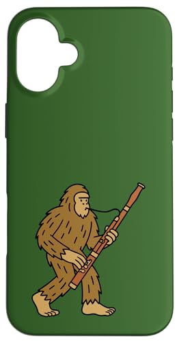 rbOtbgtt@Sbgyoh - TXJb` X}zP[X iPhone 16 Plus p