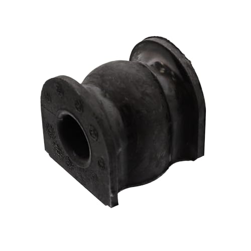 Blue Print ADH28037 Anti Roll Bar Bush